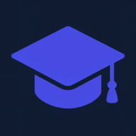 PTCE logo